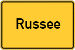 Russee