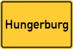Hungerburg