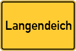 Langendeich