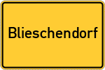 Blieschendorf, Fehmarn