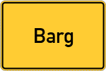 Barg