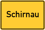 Schirnau, Holstein