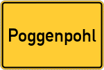 Poggenpohl