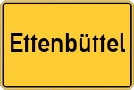 Ettenbüttel