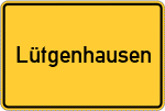 Lütgenhausen