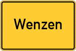 Wenzen, Kreis Gandersheim