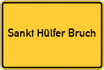 Sankt Hülfer Bruch