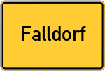 Falldorf