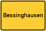 Bessinghausen