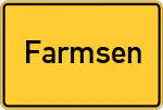 Farmsen