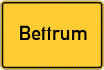 Bettrum