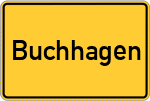 Buchhagen