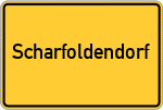 Scharfoldendorf