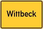 Wittbeck