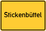 Stickenbüttel