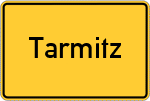 Tarmitz