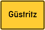 Güstritz