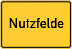 Nutzfelde