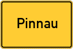 Pinnau
