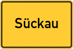 Sückau