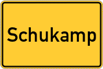 Schukamp