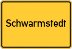 Schwarmstedt