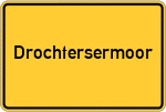 Drochtersermoor