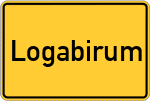 Logabirum