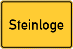 Steinloge