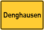 Denghausen