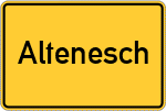 Altenesch