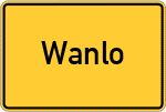 Wanlo