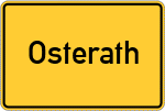 Osterath