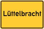 Lüttelbracht, Niederrhein