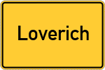 Loverich