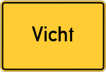Vicht, Rheinland