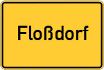 Floßdorf