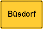 Büsdorf