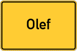 Olef