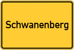 Schwanenberg, Kreis Erkelenz