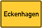 Eckenhagen