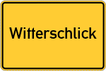 Witterschlick, Kreis Bonn
