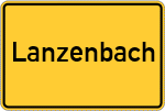 Lanzenbach
