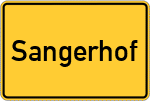 Sangerhof