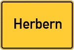 Herbern, Gemeinde Ascheberg, Kreis Coesfeld
