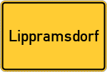 Lippramsdorf