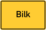 Bilk, Kreis Steinfurt