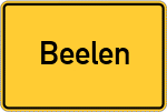Beelen