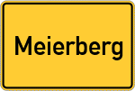 Meierberg