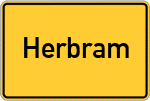 Herbram